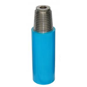 drill tools, drilling tools, sub saver, swivel, connector, Male/Female connector