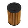 68109834AA 68229402AA Engine Oil Filter Element K682294 GM Oil Filter