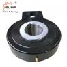 China RSBW60 RSBW70 One Way Conveyor Backstop Bearing 2550Nm Torque wholesale