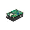 China Customized Support OEM Sale of Convenient Sma905 Fiber Connector for Spectrum Analyzer wholesale