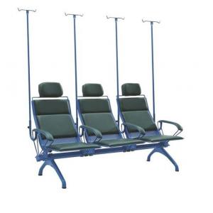 Hospital China Blood Transfusion Chair