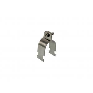 Tube Clamps for Rigid Steel Conduit pipe hanger Galvanized