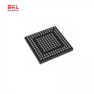 SJA1105TELY Automotive Ethernet Networking Controller IC Chips