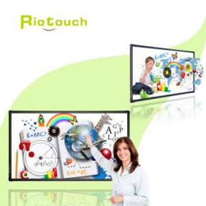 88 inch smart board classroom SMARTBOARD