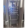 HPE Proliant Dl380 Gen10 High Performance Server 2u Rack Mountable 2U sql server