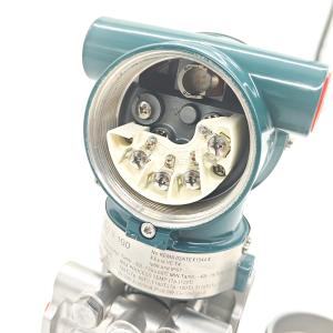 Yokogawa EJX910A High Performance Multivariable Transmitter Smart Pressure Transmitter