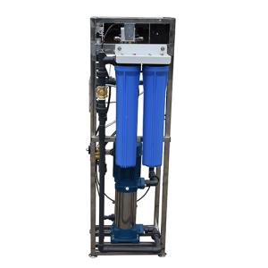 China 太陽 発電 の 逆 オスモス 水 システム - 緊急 災害 の 援助 に 用い られる wholesale