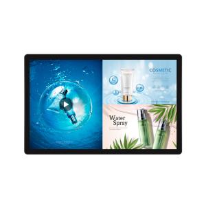 China 15.6 Proveedores de computadoras industriales todo en uno de China Mini Panel de tableta con pantalla táctil resistiva J1900 Cpu Panel capacitivo Pc wholesale