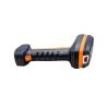 HE200 Handheld Barcode Scanner for Industrial Data Collection with Professional Scanning Engine and High Pixel Sensor