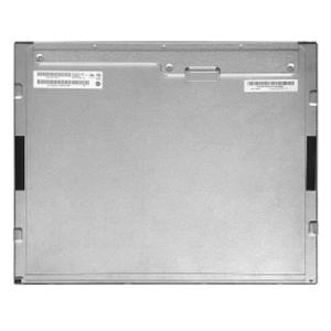 China 19 pulgadas AUO M190ETN01.0 OEM Panel de visualización TFT Modulo industrial original supplier