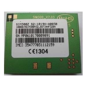 China T-PCIE ESP32-WROVER-B 4MB AXP192WIFI Bluetooth Board with SIMCom SIM7000G SIM7600SA SIM7600E SIM7600JC-H SIM7070G LTE 4G Module SIM300 GSM GPRS Module wholesale