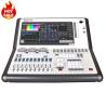 China V16 TITAN Sistema Cuarzo DMX Controlador 512 CPU I7 SSD 128G RAM 8G wholesale