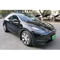 China China Super Sport Car Electric Coupe Car Intelligent Luxury Sedan With Lithium on sale