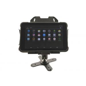 China Rugged Tablet Rugged Android Tablet Robust Tablet 8.0 Inch IP67 BT86 supplier