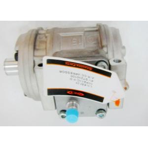 China Universal Pump Ac Compressor Replacement / Denso 10PA15C Compressor supplier