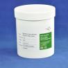 China silicone coupling agent for silicone mold making and extrusion wholesale