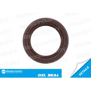 China Hyundai Sonata Santa Engine Oil Seal Replacing Rear Transmission Seal wholesale