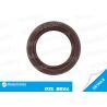 China Hyundai Sonata Santa Engine Oil Seal Replacing Rear Transmission Seal wholesale