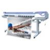 China 1.6M Eco-Solvent Printer JM-SC9160E/ JM-SC9160W with DX5 printhead wholesale