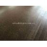 China Gasket Materials Cork Rubber Sheet Roll ROHS Durable Rubber Sealing Gaskets wholesale