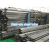 P195GH / P235GH Seamless Steel Pipe , 11.8M Long Alloy Steel Seamless Tubes
