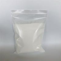 China Excellent Adhesion Mma Polymer Acrylic Resin For Plastic Coating on sale