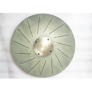 China 203mm*22.23mm*32mm D200 diamond wheel/ Durable Diamond Sharpening Wheel / Knife Sharpener Machine Diamond Grinding Disc supplier