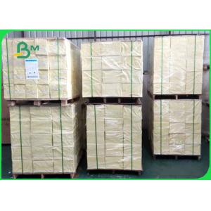 China 150um Waterproof And Resistance To Tear PP Synthetic Paper For Name Card wholesale
