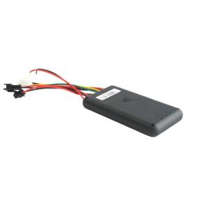 China GT06 Mini Real Time GPS Car Tracker Device With Voice Surveillance Microphone supplier