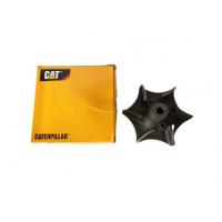 China 1371930 Water Pump Impeller for sale
