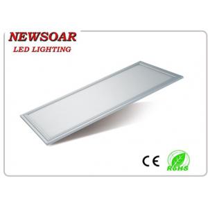 led panel light buyer purchase 80w led panel made of alu profile