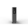 LiFePO4 オフグリッドソーラー発電システム 3.6KW 8.038KWH、5000W MPPT充電器付き、卸売およびOEM用途