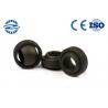 Chrome Steel Spherical Joint Bearing GE90ES-2RS SIZE 90*130*60