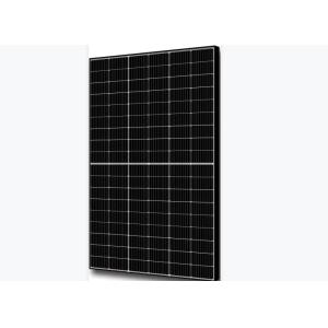 China el panel de energía solar solar del módulo 400W picovoltio de los paneles 10bb PERC picovoltio del poder más elevado de las células 415W 108 supplier