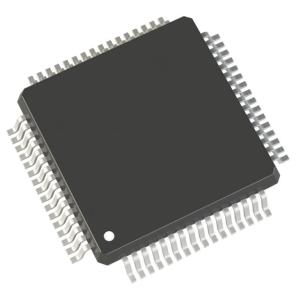 China Semiconductores STM32GP0B1RAEXTR Línea de acceso Ultra Baja Potencia MCU de 32 bits wholesale