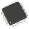 China Semiconductores STM32GP0B1RAEXTR Línea de acceso Ultra Baja Potencia MCU de 32 bits wholesale