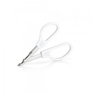 Single Use Surgical Skin Stapler For Skin Closure Suture