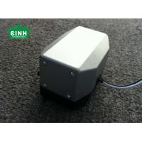 China Medical AC 24V Dual Diaphragm Air Pump 30 KPA , Twin Diaphragm Pump High Pressure on sale