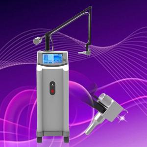 High power medical CO2 laser/ fractional CO2 laser/ CO2 fractional laser