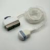 China GE RAB6-D 4D Curved Array Probe 2-8MHz for Voluson E9 wholesale