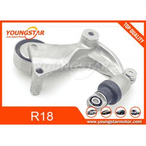 Aluminium Tensioner Honda R18 HONDA CIVIC SEDAN 1.8 2006-2014