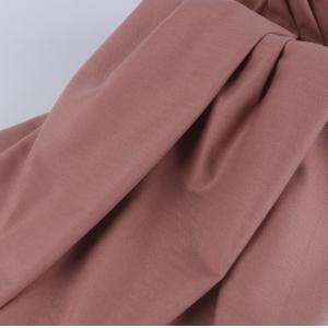 320 GSM 70% Polyester 30% Rayon Fabric Twill 3/1 Fabrics Herringbone Style