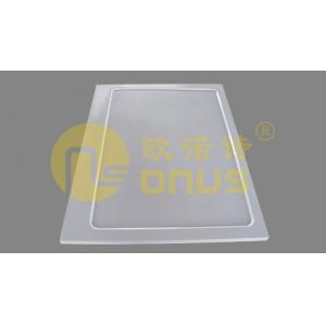 China Strong acid resistance science lab table top material with 32mm thickness supplier