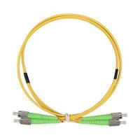 China FC APC Patch Cord on sale