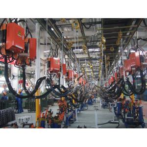 China 低雑音手持ち型の自動車280A手動スポット溶接機械 wholesale