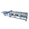 garlic grading machine,garlic sorting machine,onion garding machine,onion sorting machine