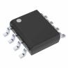 China LMC555CMX/NOPB Discrete Semiconductor Devices SOIC-8 Clock Timer Ics wholesale