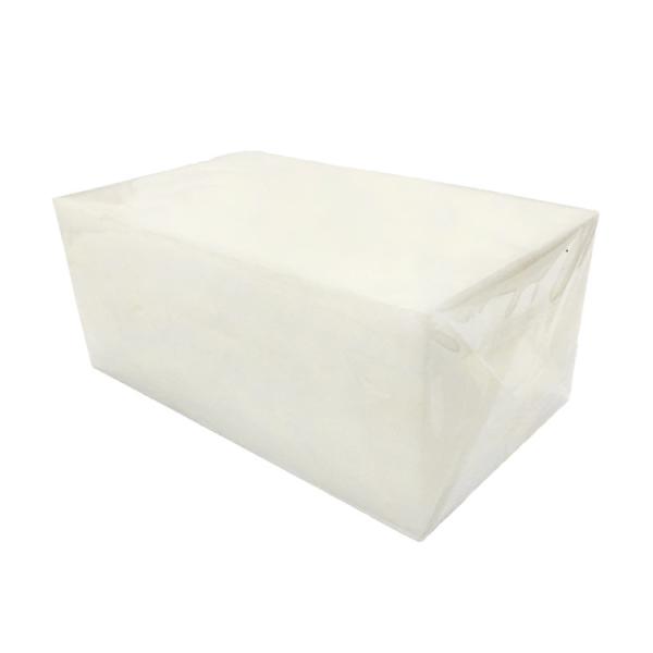 Cheap Melt and Pour clear Vegetable Soap Base Wholesale transparent soap base