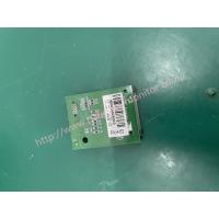 China Edan IM50 Patient Monitor Parts SD Card Circuit Board P161323B01-V3 on sale
