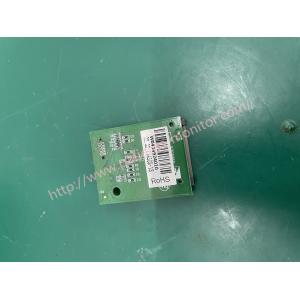 China Edan IM50 Patient Monitor Parts SD Card Circuit Board P161323B01-V3 supplier